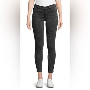 Black Snake Jeans 26